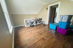 508 F St, La Porte, IN 46350 - Photo 6