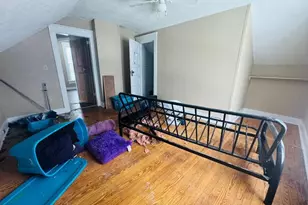 508 F St, La Porte, IN 46350 - Photo 10