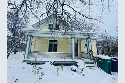 508 F Street, La Porte, IN 46350 - Photo 1