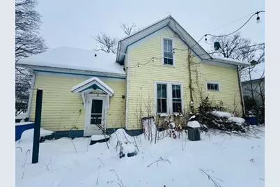 508 F Street, La Porte, IN 46350 - Photo 14