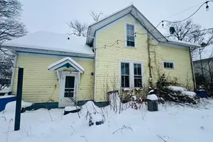 508 F St, La Porte, IN 46350 - Photo 14