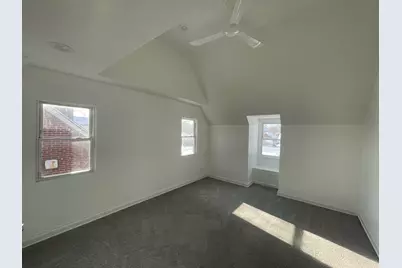 4731 Jefferson Street, Gary, IN 46408 - Photo 8