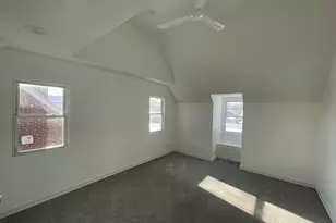 4731 Jefferson St, Gary, IN 46408 - Photo 8