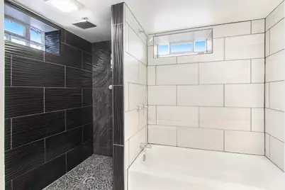 4731 Jefferson Street, Gary, IN 46408 - Photo 14