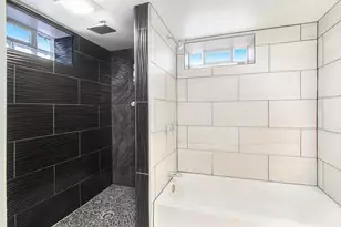 4731 Jefferson St, Gary, IN 46408 - Photo 14