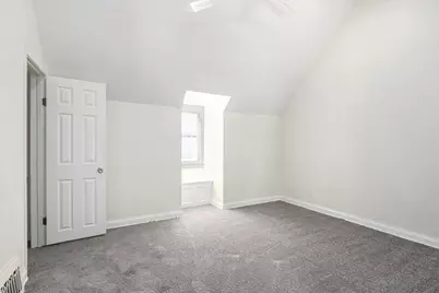 4731 Jefferson Street, Gary, IN 46408 - Photo 6