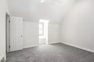 4731 Jefferson St, Gary, IN 46408 - Photo 6