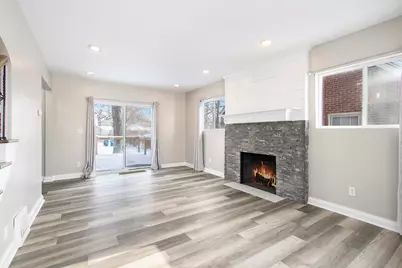 4731 Jefferson Street, Gary, IN 46408 - Photo 2