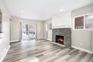 4731 Jefferson St, Gary, IN 46408 - Photo 2