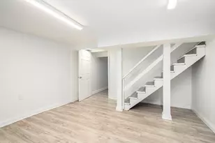 4731 Jefferson St, Gary, IN 46408 - Photo 12