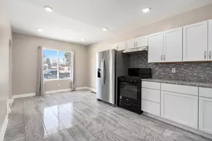 4731 Jefferson St, Gary, IN 46408 - Photo 4