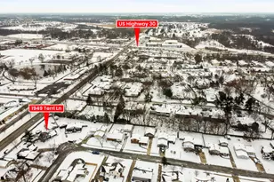 1949 Terri Ln, Schererville, IN 46375 - Photo 38