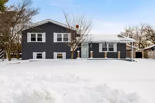 1949 Terri Ln, Schererville, IN 46375 - Photo 1