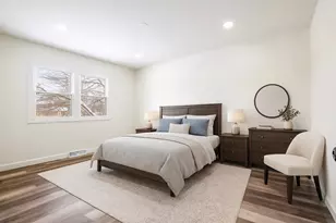 1949 Terri Ln, Schererville, IN 46375 - Photo 16