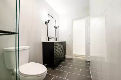 1949 Terri Lane, Schererville, IN 46375 - Photo 12