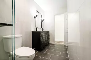 1949 Terri Ln, Schererville, IN 46375 - Photo 12