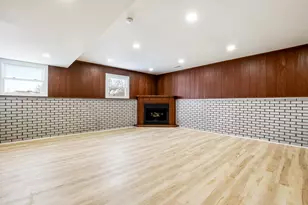 1949 Terri Ln, Schererville, IN 46375 - Photo 18