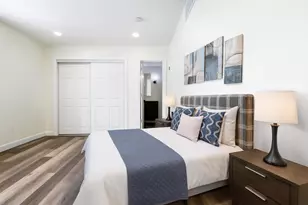 1949 Terri Ln, Schererville, IN 46375 - Photo 14