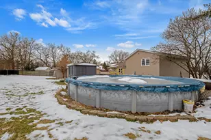 1949 Terri Ln, Schererville, IN 46375 - Photo 34