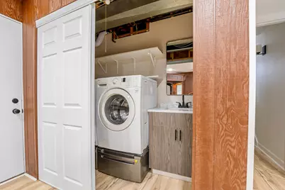 1949 Terri Lane, Schererville, IN 46375 - Photo 18