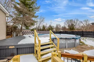 1949 Terri Ln, Schererville, IN 46375 - Photo 30