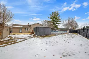 1949 Terri Ln, Schererville, IN 46375 - Photo 30