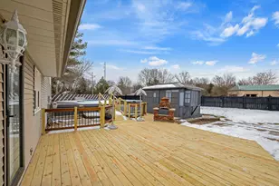 1949 Terri Ln, Schererville, IN 46375 - Photo 28