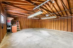 1949 Terri Ln, Schererville, IN 46375 - Photo 26