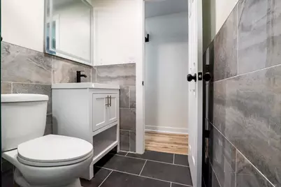 1949 Terri Lane, Schererville, IN 46375 - Photo 24