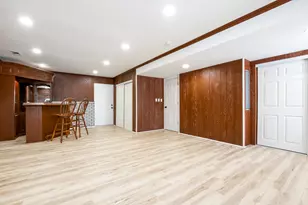 1949 Terri Ln, Schererville, IN 46375 - Photo 22