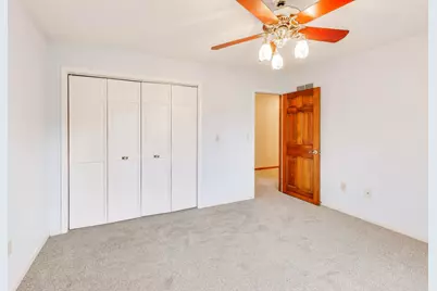 591 Glenwood Drive, Valparaiso, IN 46385 - Photo 20