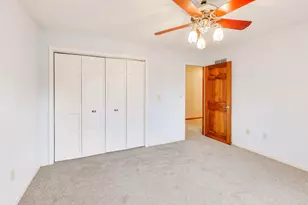 591 Glenwood Dr, Valparaiso, IN 46385 - Photo 20