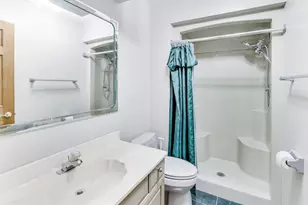 591 Glenwood Dr, Valparaiso, IN 46385 - Photo 18