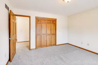 591 Glenwood Drive, Valparaiso, IN 46385 - Photo 22