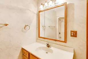 591 Glenwood Dr, Valparaiso, IN 46385 - Photo 24