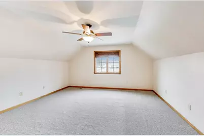 591 Glenwood Drive, Valparaiso, IN 46385 - Photo 26