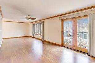 591 Glenwood Dr, Valparaiso, IN 46385 - Photo 10