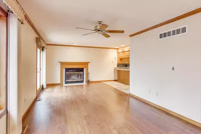 591 Glenwood Drive, Valparaiso, IN 46385 - Photo 8