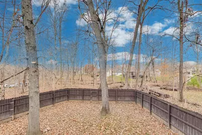 591 Glenwood Drive, Valparaiso, IN 46385 - Photo 34