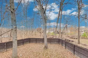 591 Glenwood Dr, Valparaiso, IN 46385 - Photo 34