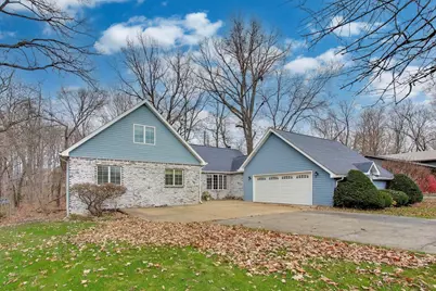 591 Glenwood Drive, Valparaiso, IN 46385 - Photo 2