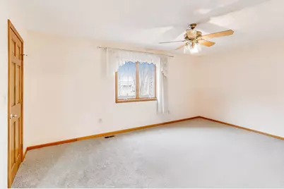 591 Glenwood Drive, Valparaiso, IN 46385 - Photo 16