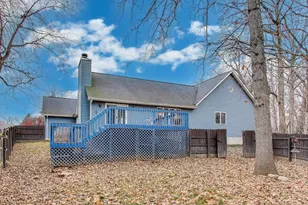 591 Glenwood Dr, Valparaiso, IN 46385 - Photo 30