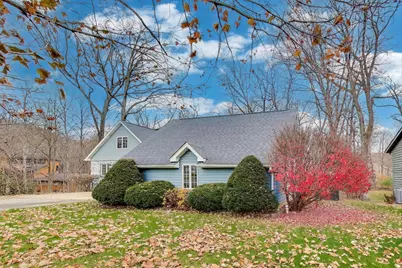 591 Glenwood Drive, Valparaiso, IN 46385 - Photo 4