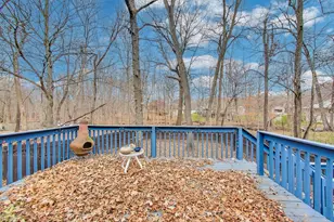 591 Glenwood Dr, Valparaiso, IN 46385 - Photo 32