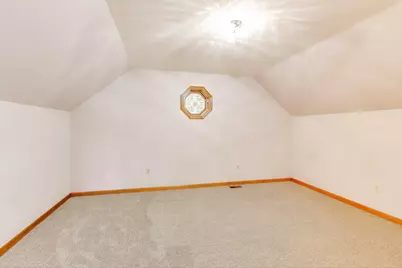 591 Glenwood Drive, Valparaiso, IN 46385 - Photo 28