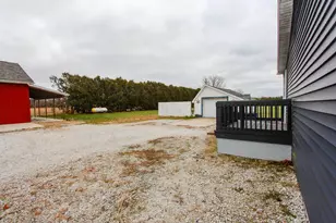 10707 S 300 W, Union Mills, IN 46382 - Photo 28