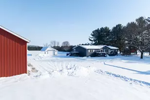 10707 S 300 W, Union Mills, IN 46382 - Photo 42