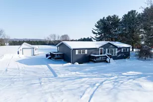 10707 S 300 W, Union Mills, IN 46382 - Photo 34