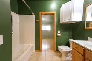 10707 S 300 W, Union Mills, IN 46382 - Photo 20